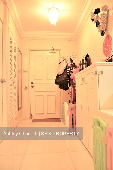 Blk 411 Pasir Ris Drive 6 (Pasir Ris), HDB 4 Rooms #182965852